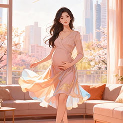 第一是语音驱动🧑，第二是随🤹‍♂️👩‍❤️‍💋‍👩时开启，🇬🇩🐅